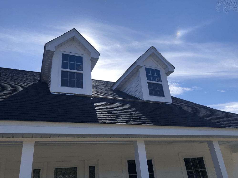 2. Quality Family Homes, LLC - Build on Your Lot Gainesville здание в Gainesville, FL 32608