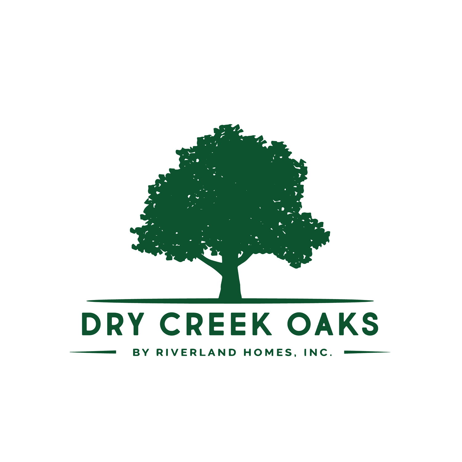 36. Dry Creek Oaks Active Adult 55+ building at 960 Dry Creek Rd, Galt, CA 95632