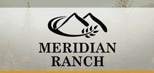 Meridian Ranch gebouw op 10514 Rolling Peaks Dr, Peyton, CO 80831