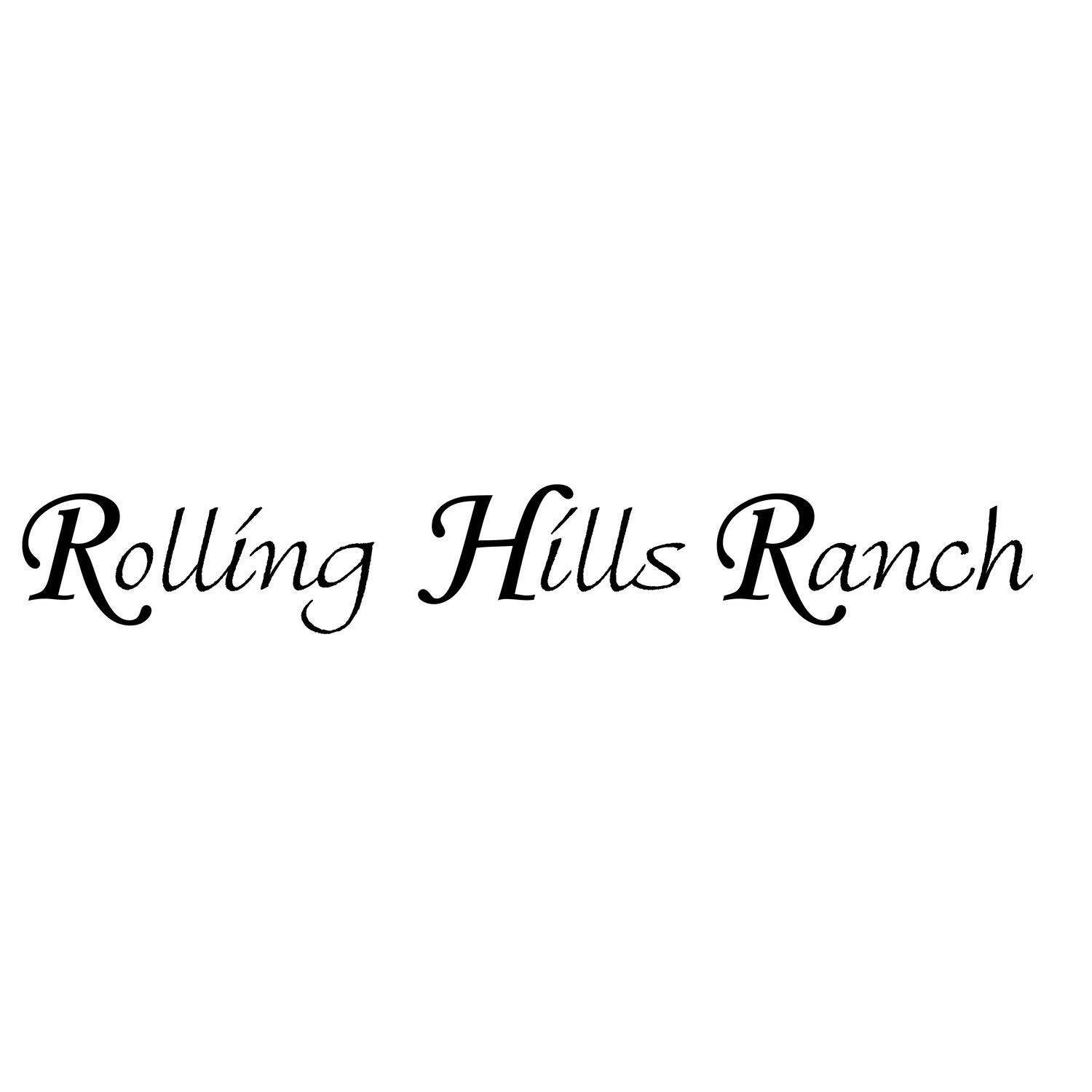 7. Meridian Ranch gebouw op 10514 Rolling Peaks Dr, Peyton, CO 80831