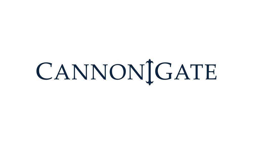 2. Cannongate建於 2110 Cannon Gate Drive, Opelika, AL 36801