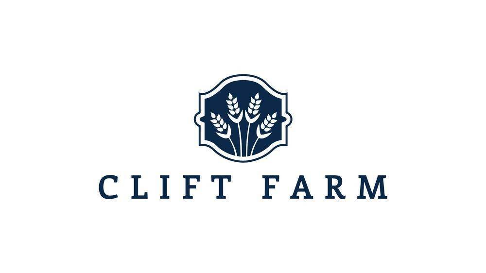 11. Clift Farm byggnad vid Stanfield Drive, Madison, AL 35757