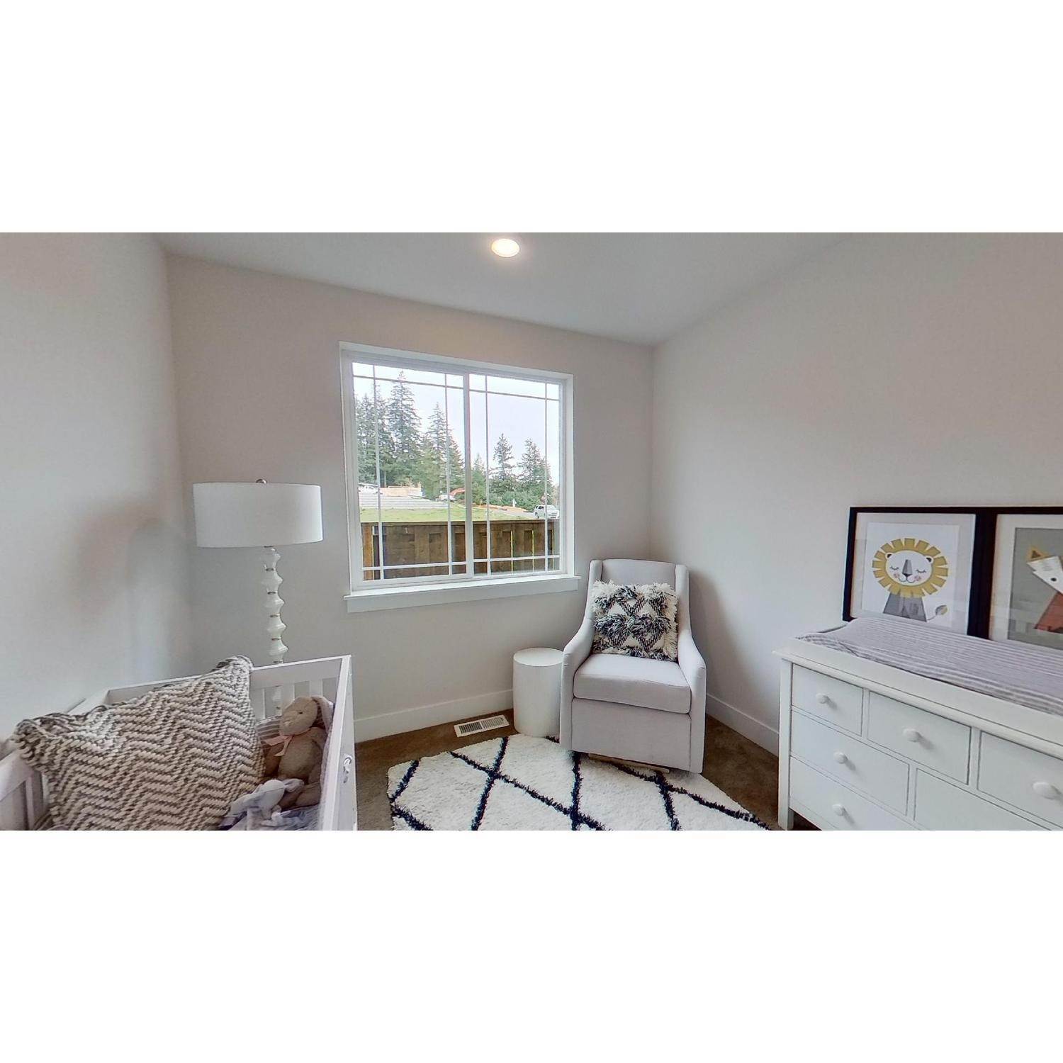 South River Terrace Innovate Condominiums建於 16786 SW Leaf Lane, Tigard, OR 97224