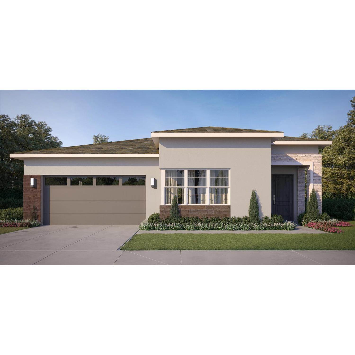 Single Family for Sale at Folsom, CA 95630