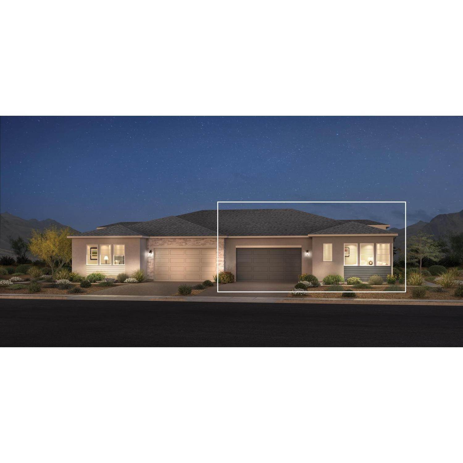 Single Family for Sale at Sparks, NV 89436