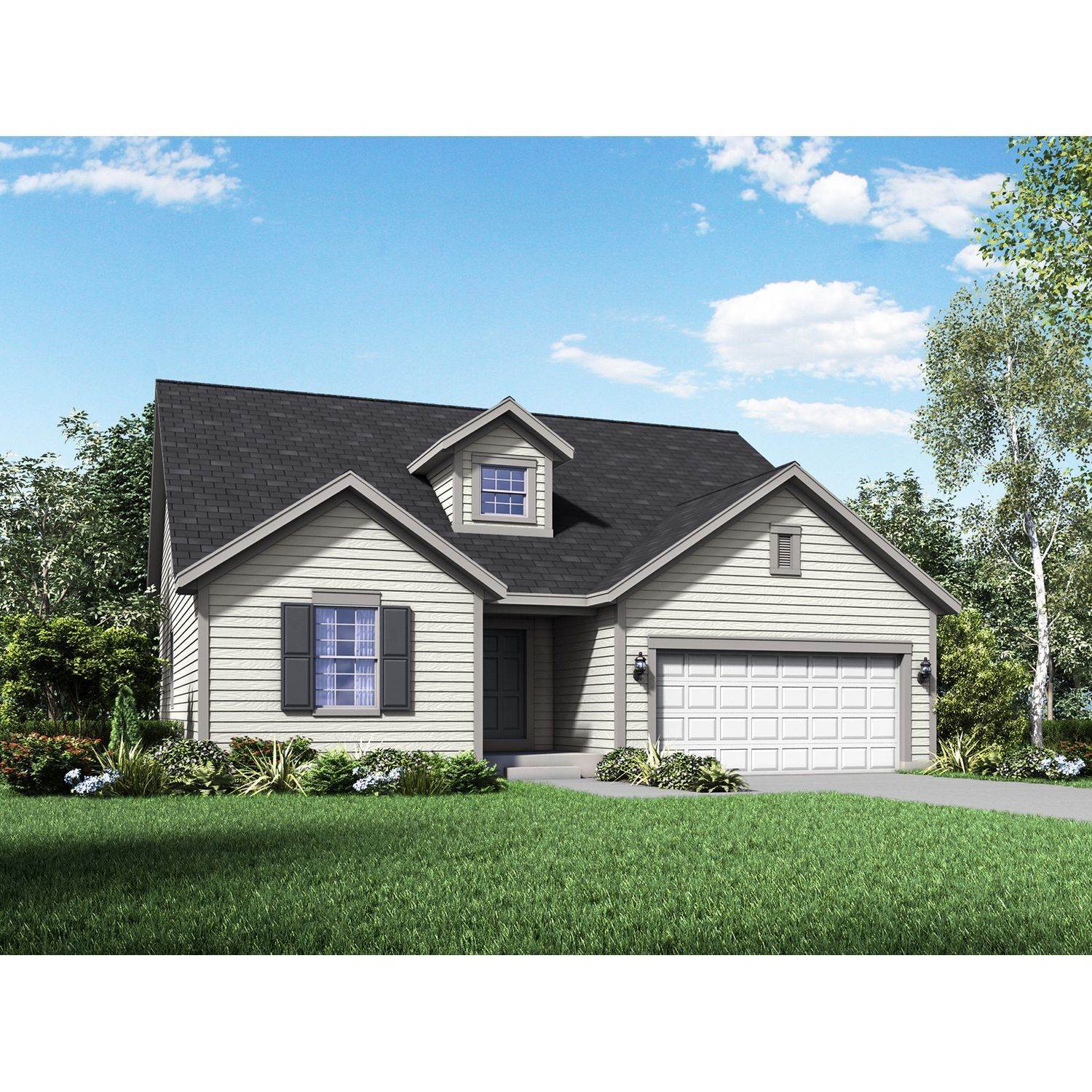 21. Single Family for Sale at Sun Prairie, WI 53590