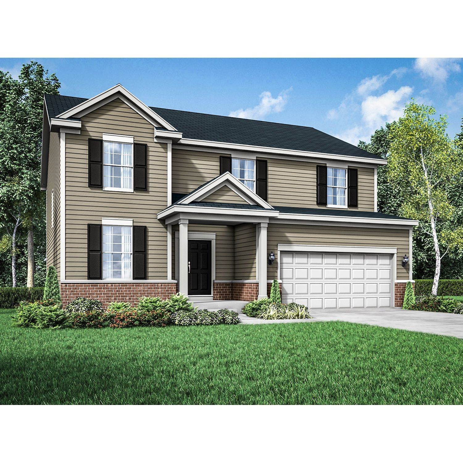 31. Single Family for Sale at Sun Prairie, WI 53590