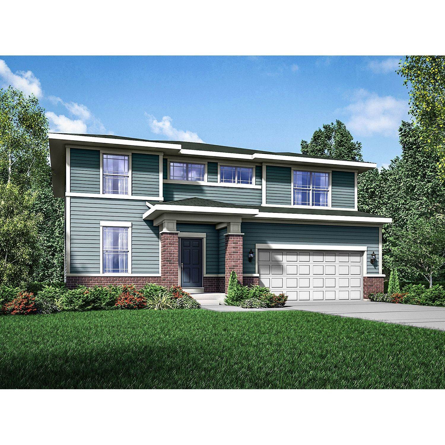 32. Single Family for Sale at Sun Prairie, WI 53590