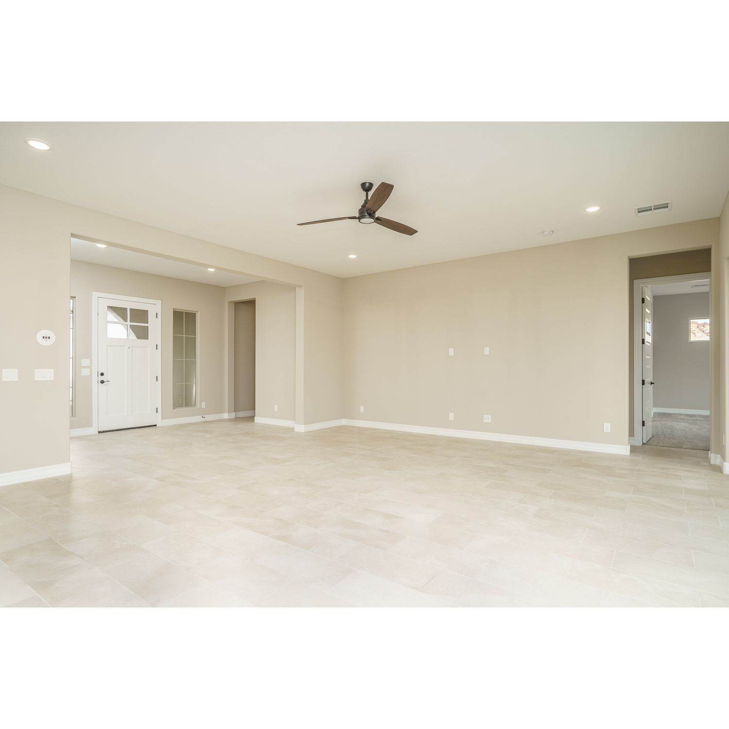 26. Single Family for Sale at Harmony At Montecito In Estrella 18624 W Cathedral Rock Drive, Goodyear, AZ 85338