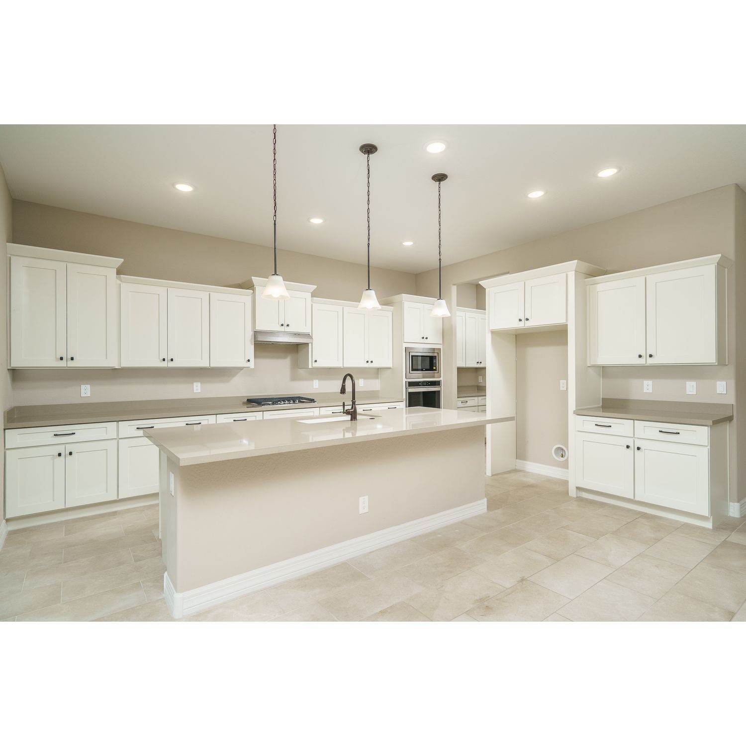 31. Single Family for Sale at Harmony At Montecito In Estrella 18624 W Cathedral Rock Drive, Goodyear, AZ 85338