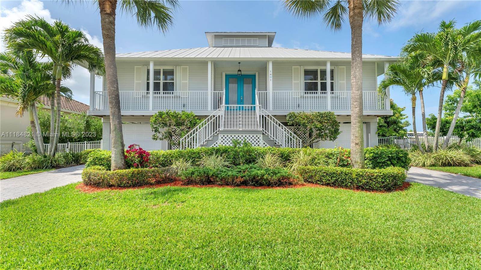 22. Single Family at Address Not Available Marco Island, FL 34145