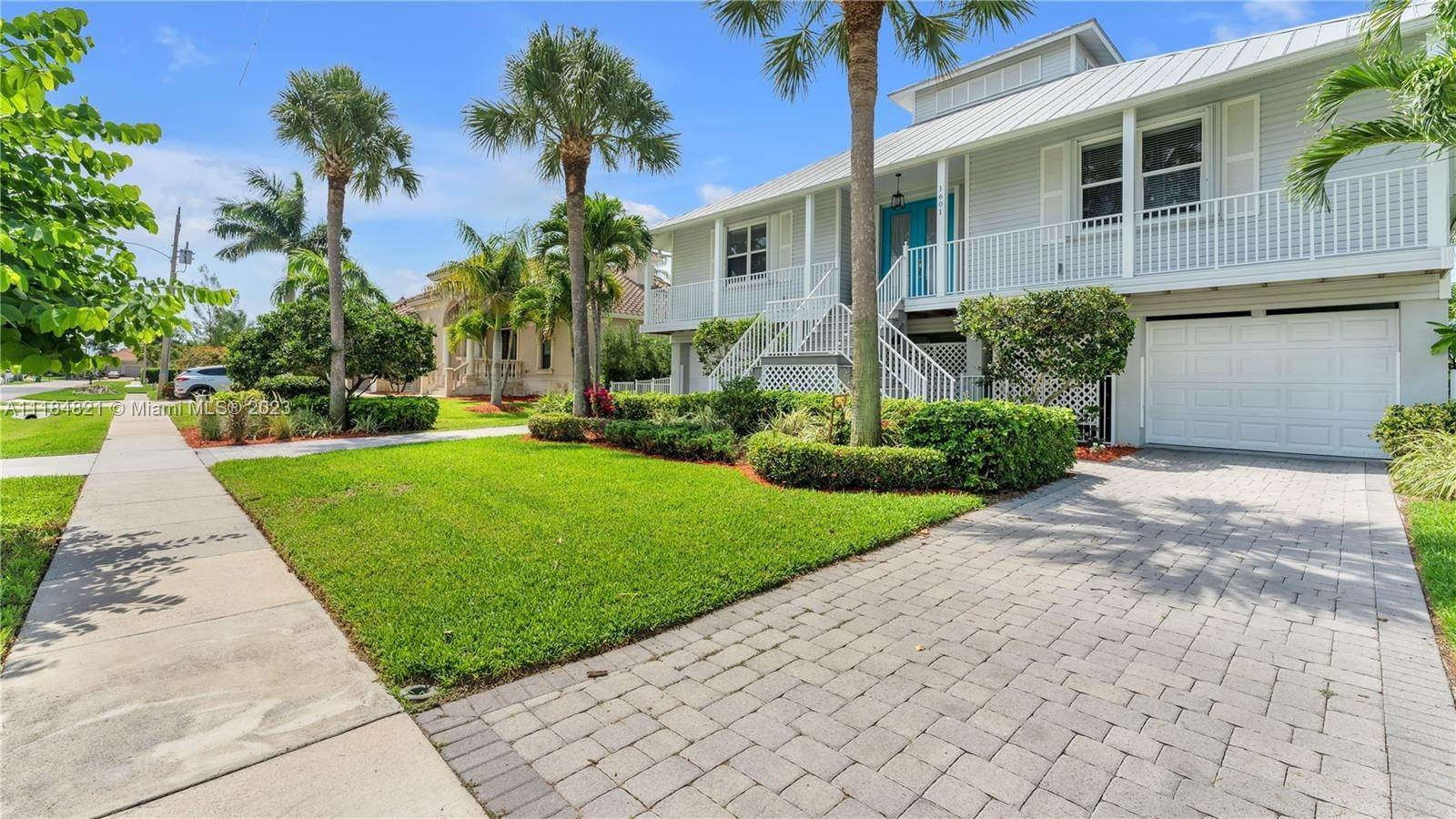 21. Single Family at Address Not Available Marco Island, FL 34145