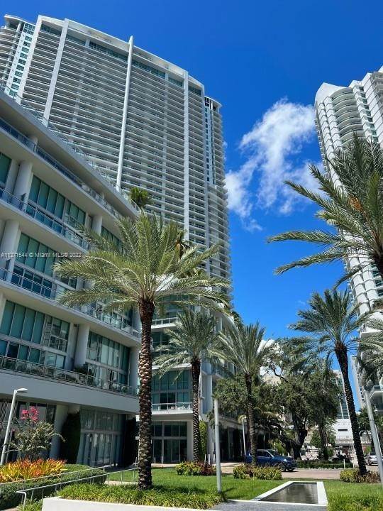 Condominiums for Sale at Downtown Miami, Miami, FL 33130