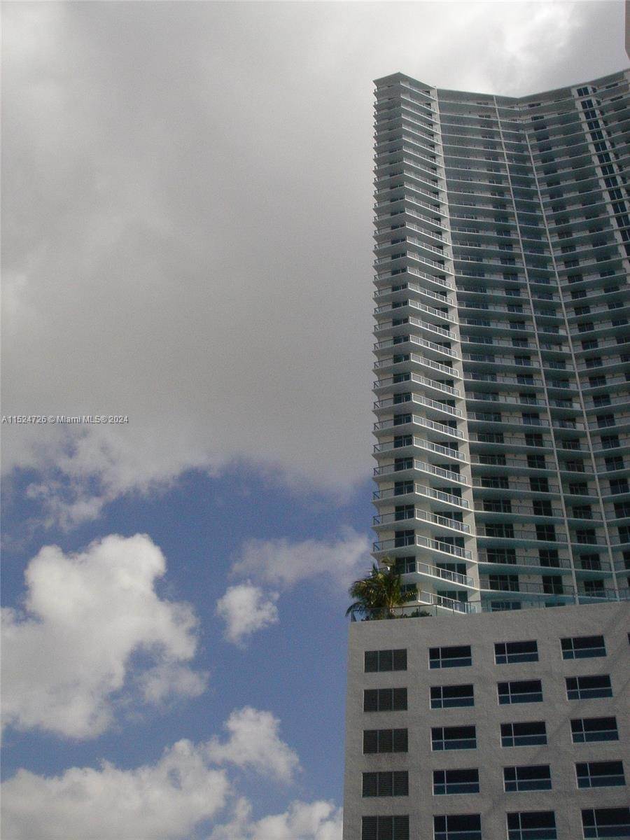 Apartment at Brickell, Miami, FL 33130