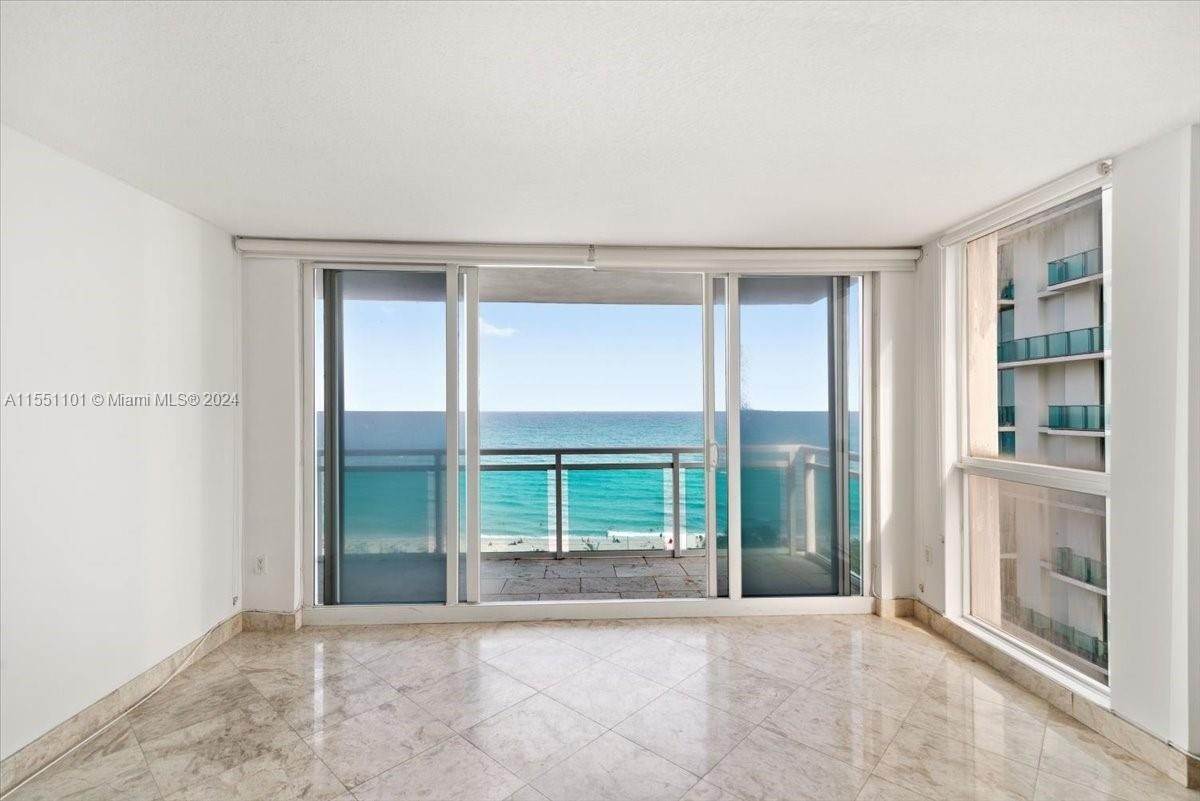 Condominium for Sale at Atlantic Heights, Miami Beach, FL 33141