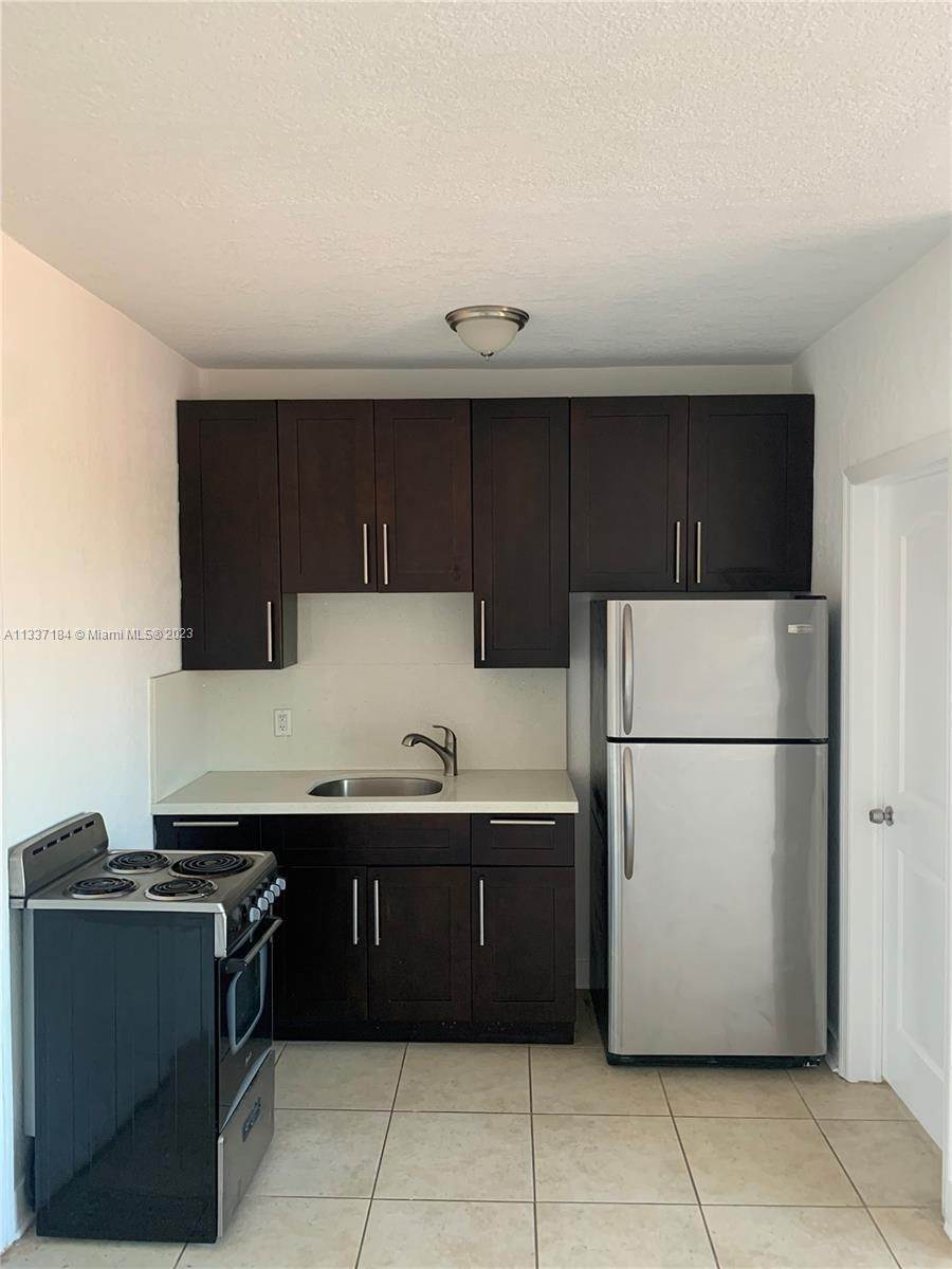 Apartment at Coral Gables, FL 33134