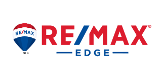 http://RealEstateAdminImages.gabriels.net/618/1455/1455-re-max-edge-ac.png