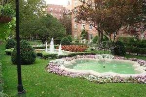 building at 77-34 113th Street, Forest Hills, Queens, NY 11375
